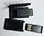 Custom USB Flash drive free sample