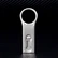 otg usb gb usb stick usb drive flash memory flash disk flash cool gadgets hard drive gagets high speed