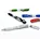 Pen USB Driver usb flash drive usb pendrive pen drive gadgets electronic flash drive