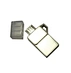 otg usb  memory gadgets corporate gifts cheap usb stick usb drive flash memory flash disk flash cool gadgets