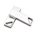 Metal mini 128GB 64GB 32GB 16GB  A-Class flash chip usb memory 3.0/2.0 Pen drive with free logo free sample