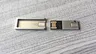 waterproof Mini UDP pan drive USB Flash drive 32gb usb memory with LOGO