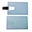Business card usb