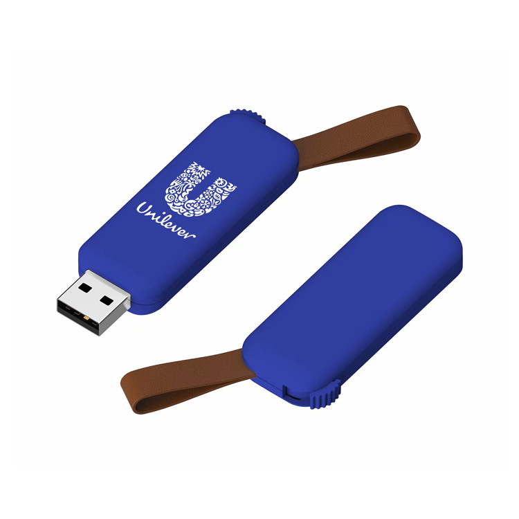 hard plastic usb flash drive