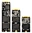 MSATA Internal SSD PCBA