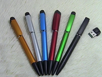 Usb Memory pendrives gadgets memory stick paypal accepted usb key pendrive 128gb  flash drive custom usb flash drive