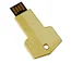 wooden usb 3.0 flash drive