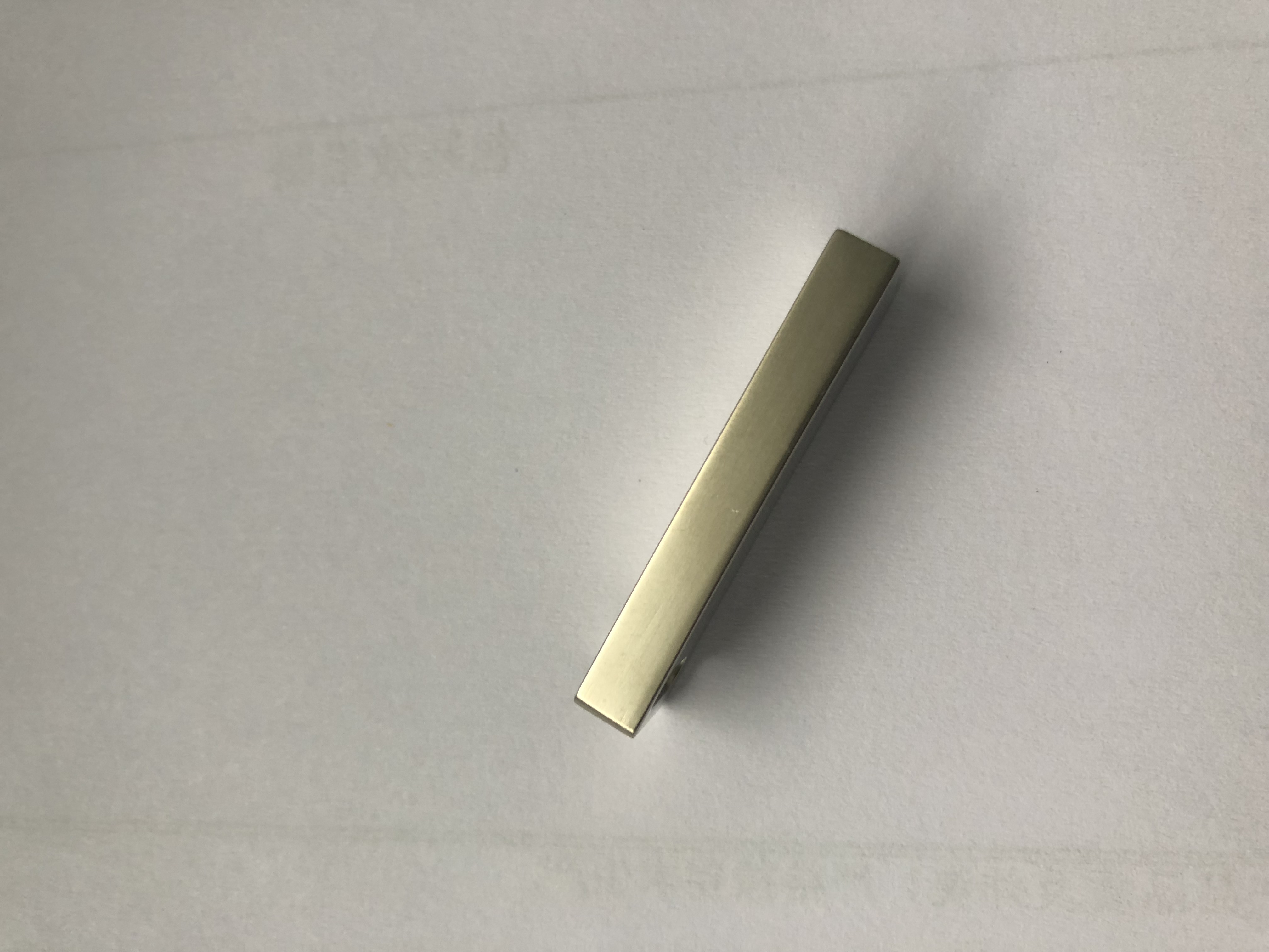 Mini Tiny USB Flash Drive supplier