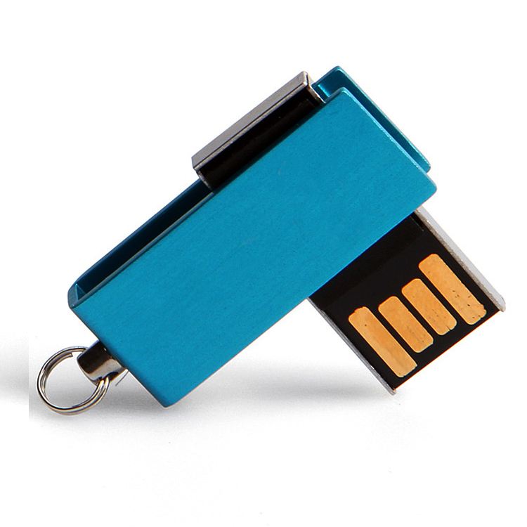 usb 2.0 high speed flash drive