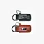 PU Leather USB