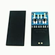 UDP USB3.0 memory flash 8GB 16GB 32GB 64GB 128GB long and short Udisk semi-finished Universal chip pendrive Factory wholesale