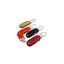 USB Leather swivel usb  leather usb stick gagets  flash drive flash memory