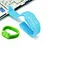 USB flash drive Bracelet
