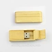 wholesale wooden USB flash drive mini wooden USB3.0