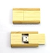 Wholesale Cheap Bulk 512GB 256GB 64GB 32GB 16GB 8GB 2.0 3.0 High Speed Custom Logo Wooden Flash Stick Wood USB Flash Drive