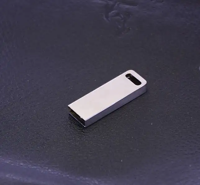 Mini Tiny USB Flash Drive manufacturer