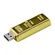 Fashion Engraved Metal USB Drive 1GB/2GB/4GB/8GB/16GB/32GB