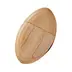 Wood USB memoria thumb drive usb key flash pen usb