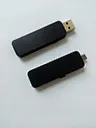 2.0 otg card usb usb flash drive usb pendrive pen drive gadgets electronic flash drive memory