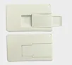 card usb flash drive