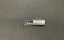 USB Flash Drive Parts Colorful Promote USB Casing for Flashdrive
