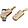 crystal usb flash drive 1gb 2gb 4gb 8gb 16gb 32gb 64gb 128gb