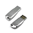 Super Mini Usb Flash Drive pendrive 128gb 64gb 32gb usb2.0 pen drive 16gb 8gb 4gb Flash Memory USB Stick Pen drive