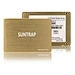 Good Quality SSD flash Drive USB