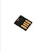 Bulk cheap original usb flash drive chip 2GB 4GB 8GB 16GB 32GB for PCBA and UDP