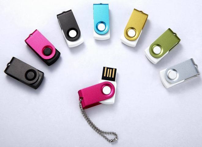 Super Ultra Mini USB Flash Drive manufacturer
