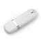 swivel plastic usb flash drive