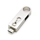 type c otg usb flash drive