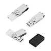 High quality pendrive supplier promotional product USB chip slim