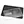 Promotion business USB 2.0 credit card 2GB 4GB custom 3.0 8GB 16GB cheap usb memory stick plastic visit card