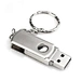 Wholesale China Factory Production Metal USB Flash Drive