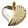 2GB,4GB,8GB heart shape jewelry diamond usb flash drive usb promotional business gift