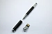 hot pen drive metal usb flash drive custom usb flash drive pendrav 128 gb  gadgets electronic gadgets usb flash