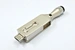 rotate otg usb flash drive