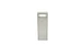 Square Shape Mini Tiny USB Flash Drive