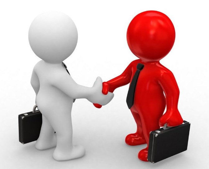 How to Purchase Process of order