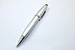 Promotional Pen USB Flash Drive