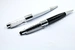 4GB 8GB colorful usb flash pendrives usb pen sticks pen drive 128gb cle usb custom usb usb 1tb memorias usb