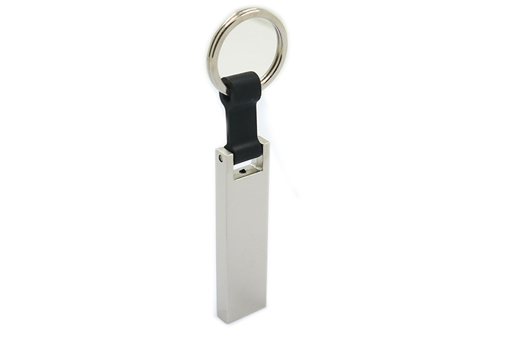 USB 3.0 Flash Drives Metal for sale