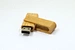 wooden pen usb flash drive