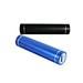 mini power bank