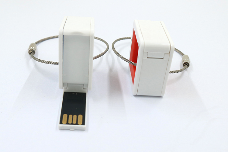 Promotional Gifts USB Flash Drive China