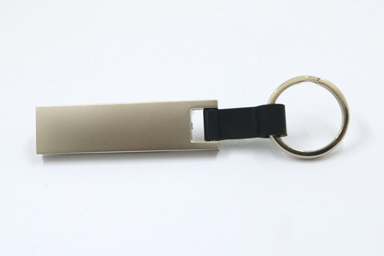 USB 3.0 Flash Drives Metal supplier
