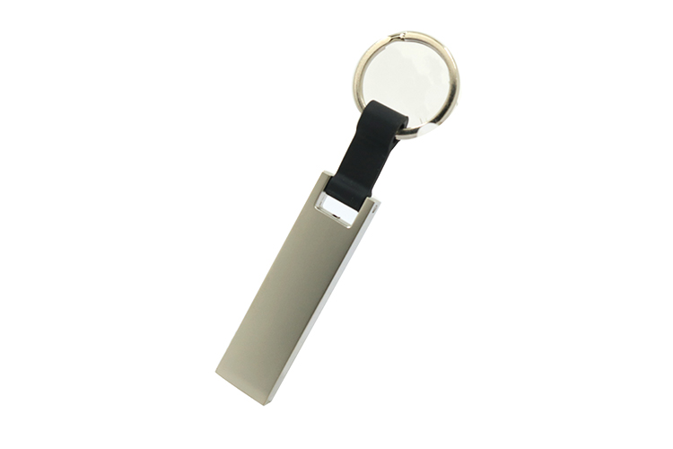 USB 3.0 Flash Drives Metal