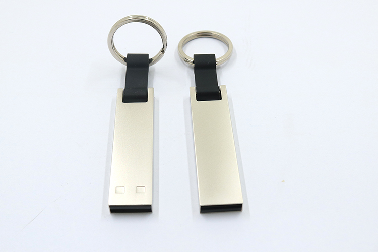 USB 3.0 Flash Drives Metal manufacturer