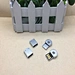 beer usb flash drive 2.0 notebook usb